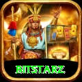 bitstarz Ultimate v4.0.7