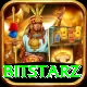 bitstarz Ultimate v4.0.7