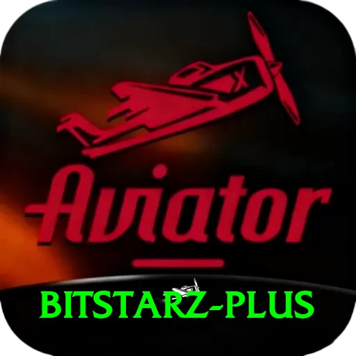 bitstarz App VIP v5.7.5 - 2