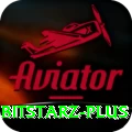 bitstarz App VIP v5.7.5