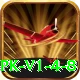 BK Game Mega PK v1.4.8