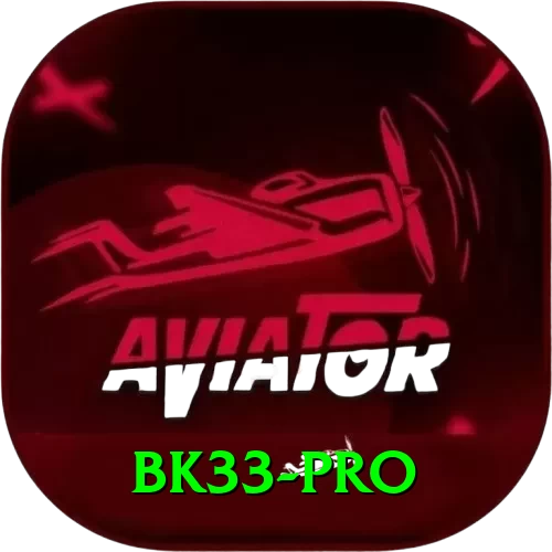bk33 Plus Pro v1.0.2 - 2
