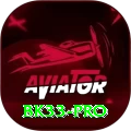 bk33 Plus Pro v1.0.2