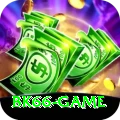 BK66 Game Max v5.8.9