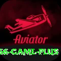 BK66 Game Plus Gaming App