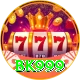 BK999 Games (Casino & Earning) Premium vv1.0.2