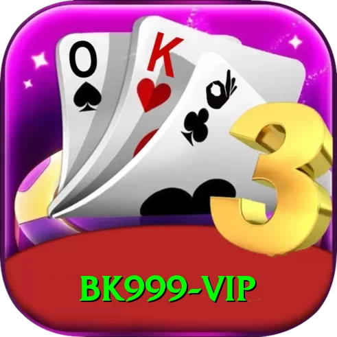 bk999 Casino Official v5.0.2 - 2