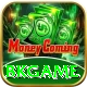 BKGame App
