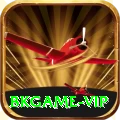bkgame Premium Pakistan