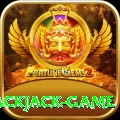 blackjack game Games (Casino & Earning) Gold v2.1.2