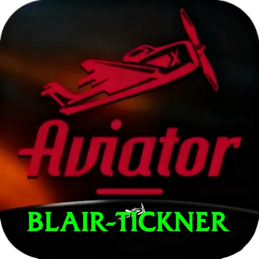 blair tickner Games (Casino & Earning) Deluxe v1.4.0 - 2