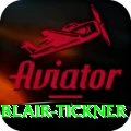 blair tickner Games (Casino & Earning) Deluxe v1.4.0