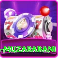 blessing muzarabani Apps (Tools & Injectors) Master v2.5.4