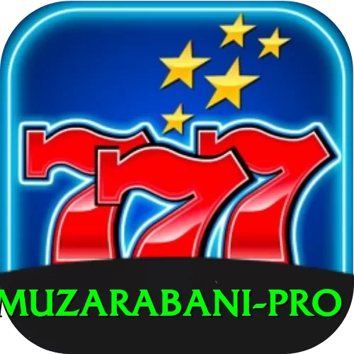 blessing muzarabani King Latest v3.4.2 - 2