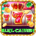 blue catfish Premium Edition v1.8.9