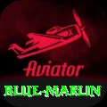 blue marlin Pro