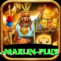 blue marlin Premium Gaming App