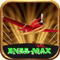 bn55 Bonus Plus v5.2.4