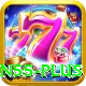 bn55 Games (Casino & Earning) Pro vv2.4.7