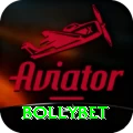 Bollybet Pro1 v1.2.5