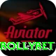 Bollybet Pro1 v1.2.5