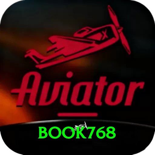book768 VIP v5.1.7 - 2