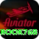 book768 VIP v5.1.7