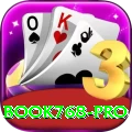 book768 Money Legend v1.8.1