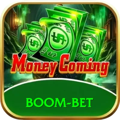 boom bet Gold Pro vv4.5.4 - 2