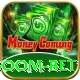 boom bet Gold Pro vv4.5.4