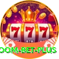 boom bet Games (Casino & Earning) Max v5.7.8