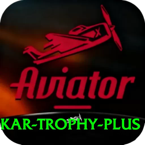 border gavaskar trophy Official v5.4.4 - 2