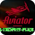 border gavaskar trophy Official v5.4.4