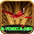 bouncer yorker mix VIP Edition v1.8.3