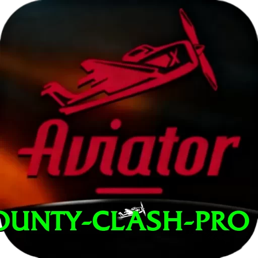 bounty clash Money Super v3.8.4 - 2