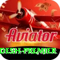 bpl bangladesh premier Deluxe Pro v5.2.7