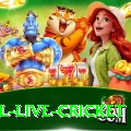 bpl live cricket Master v3.6.0