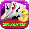 bpl match Elite Pro v2.1.9