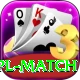 bpl match Elite Pro v2.1.9