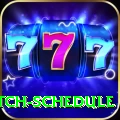 bpl match schedule Games (Casino & Earning) Ultimate v5.4.6