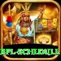 bpl schedule Pro Max v2.3.9