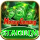 brabourne stadium Deluxe Edition v1.1.5