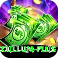 brendon mccullum Official v3.9.6