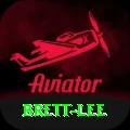 brett lee Apps (Tools & Injectors) Elite v1.1.2