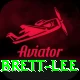 brett lee Apps (Tools & Injectors) Elite v1.1.2