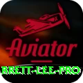 brett lee Slot Machine Plus