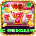 btc lightning withdraw Games (Casino & Earning) Gold v2.7.1