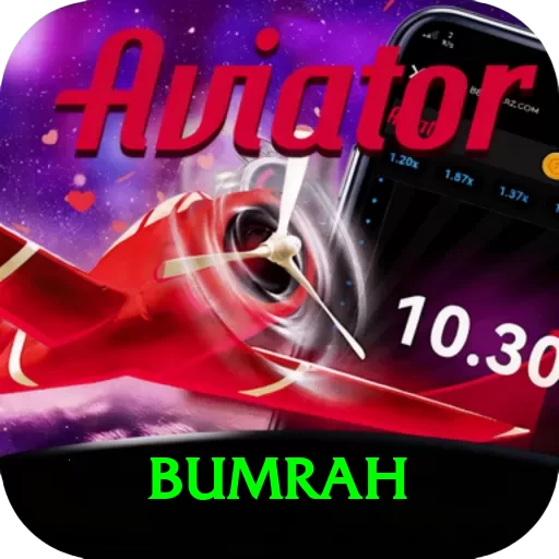 bumrah Plus Edition v1.8.2 - 2