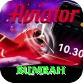bumrah Plus Edition v1.8.2