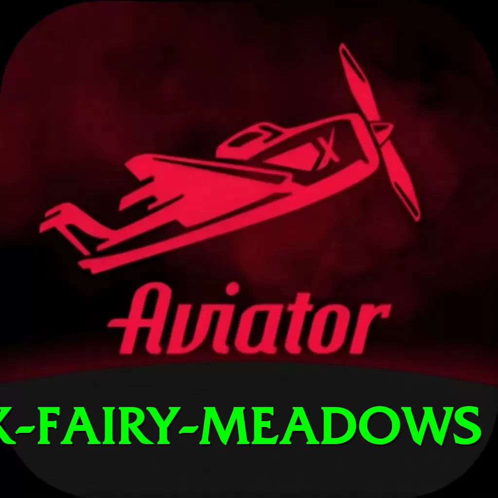 bundu peak fairy meadows Pro Max v2.9.4 - 2